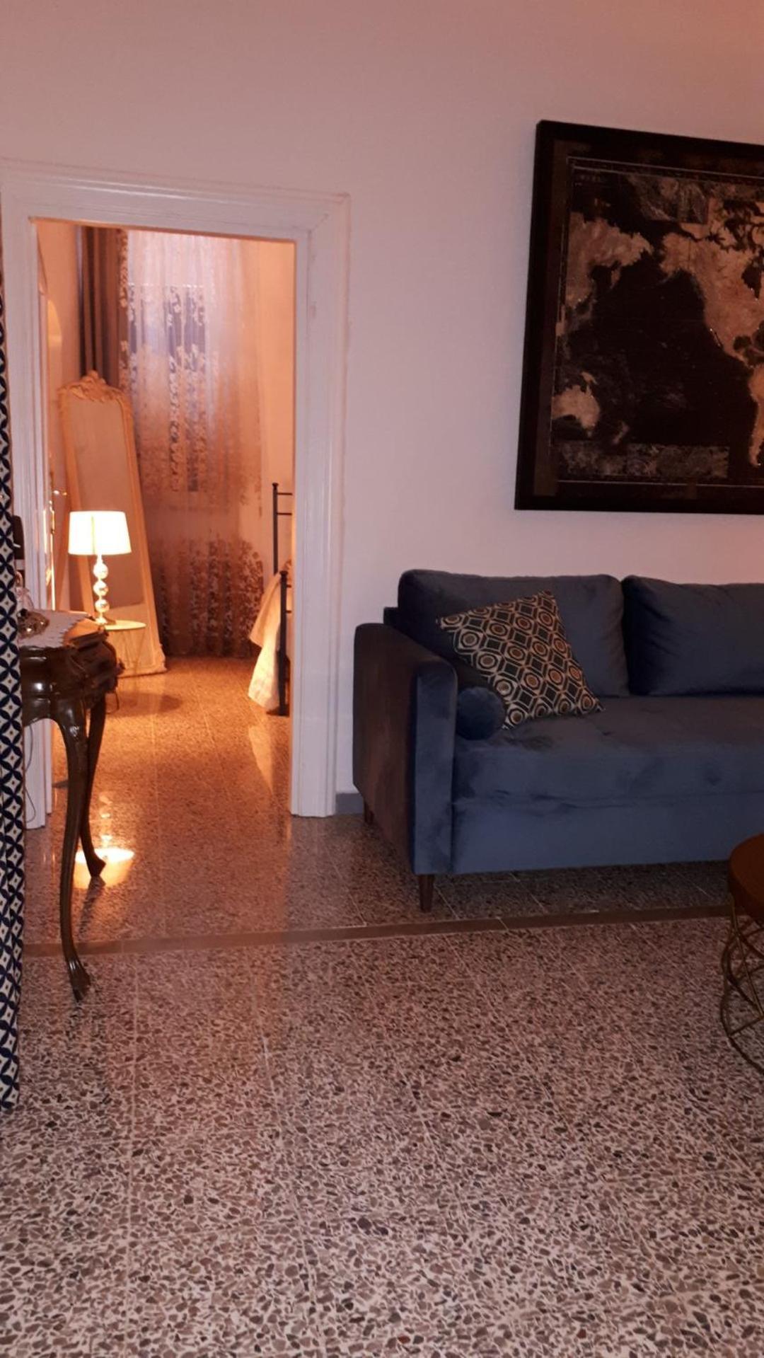 Ferienwohnung La Casa Sotto Il Castello Bracciano  Exterior foto